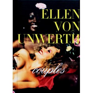 画像: 【couples】Ellen Von Unwerth