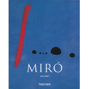 画像: 【MIRO　Back to Visual Basics series】