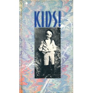 画像: 【 KIDS! 】